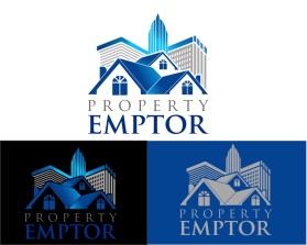 Property Emptor entry by Ilham Fajri