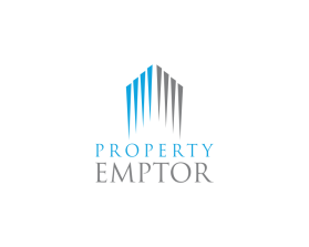 Property Emptor entry by mannat1922z
