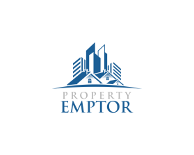 Property Emptor entry by Erlando
