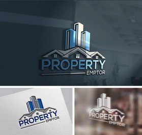 Property Emptor entry by LogoAmr
