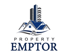 Property Emptor entry by DzinerIdea