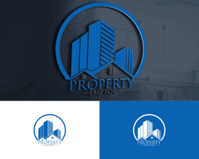 Property Emptor entry by alexis