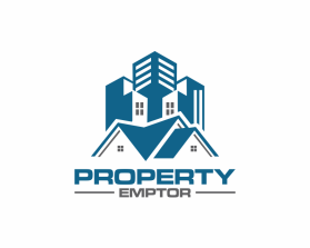 Property Emptor entry by Mza