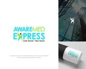www.awaremedExpress.com entry by blacklotus