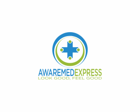 www.awaremedExpress.com entry by onet
