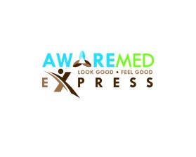 www.awaremedExpress.com entry by Adam