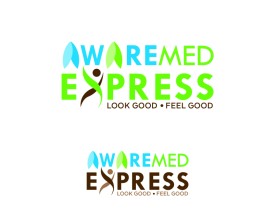 www.awaremedExpress.com entry by Adam