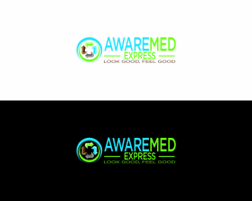 www.awaremedExpress.com entry by onet