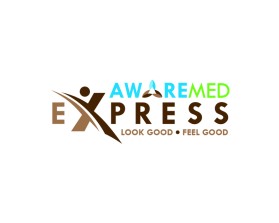 www.awaremedExpress.com entry by Adam