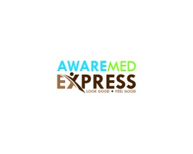 www.awaremedExpress.com entry by Adam