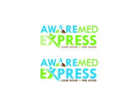 www.awaremedExpress.com entry by Adam