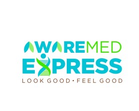 www.awaremedExpress.com entry by Ilham Fajri