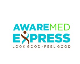 www.awaremedExpress.com entry by Ilham Fajri