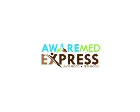 www.awaremedExpress.com entry by Adam
