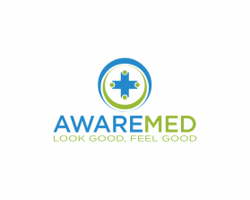www.awaremedExpress.com entry by onet
