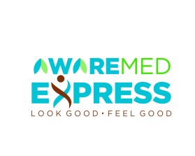 www.awaremedExpress.com entry by Ilham Fajri