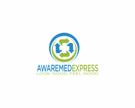 www.awaremedExpress.com entry by onet