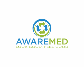 www.awaremedExpress.com entry by onet