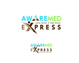 www.awaremedExpress.com entry by Adam