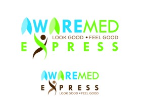www.awaremedExpress.com entry by Adam