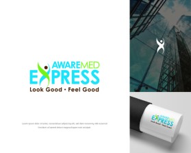 www.awaremedExpress.com entry by blacklotus