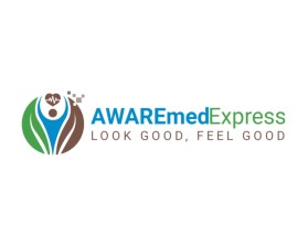 www.awaremedExpress.com entry by Real