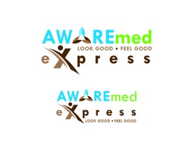 www.awaremedExpress.com entry by Adam