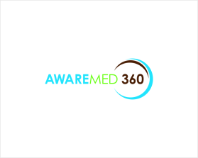 AWAREmed 360 entry by RENDY
