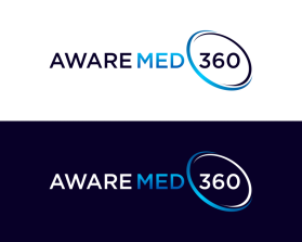 AWAREmed 360 entry by okley