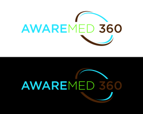 AWAREmed 360 entry by okley