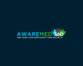 AWAREmed 360 entry by triwasana