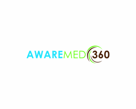 AWAREmed 360 entry by yahya97