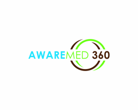 AWAREmed 360 entry by yahya97