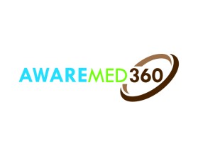 AWAREmed 360 entry by Adam