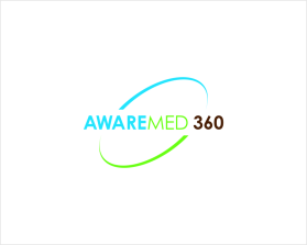 AWAREmed 360 entry by RENDY