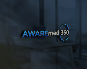 AWAREmed 360 entry by okley