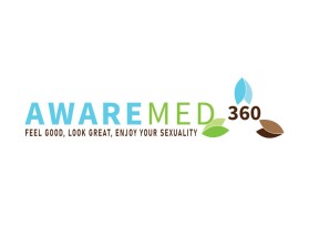 AWAREmed 360 entry by OviRozario