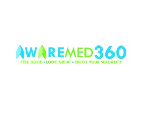 AWAREmed 360 entry by Adam
