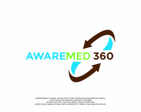 AWAREmed 360 entry by juang_astrajingga