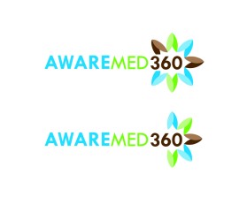 AWAREmed 360 entry by Adam