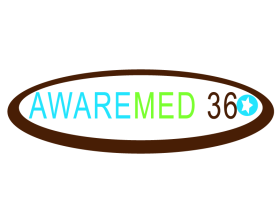 AWAREmed 360 entry by prince7