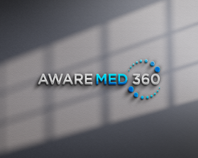 AWAREmed 360 entry by okley