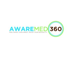 AWAREmed 360 entry by jragem