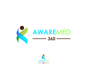 AWAREmed 360 entry by yahya97