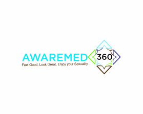 AWAREmed 360 entry by onet