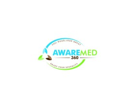 AWAREmed 360 entry by nosukar