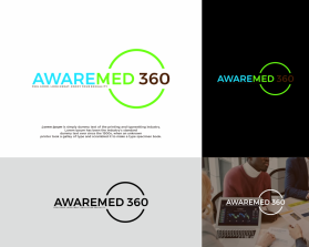 AWAREmed 360 entry by juang_astrajingga