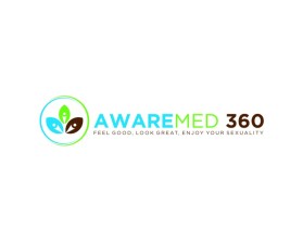 AWAREmed 360 entry by jragem