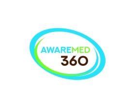 AWAREmed 360 entry by Tal