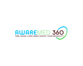 AWAREmed 360 entry by triwasana